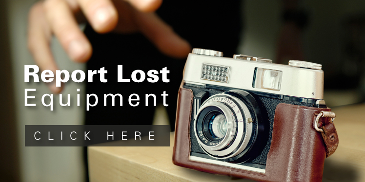 lost-item