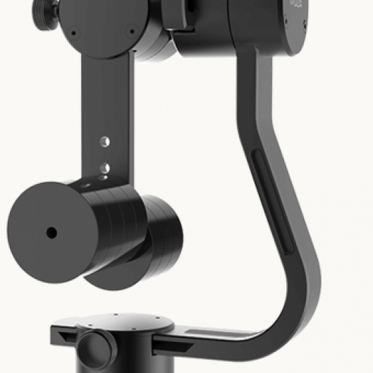 moza guru 360 air