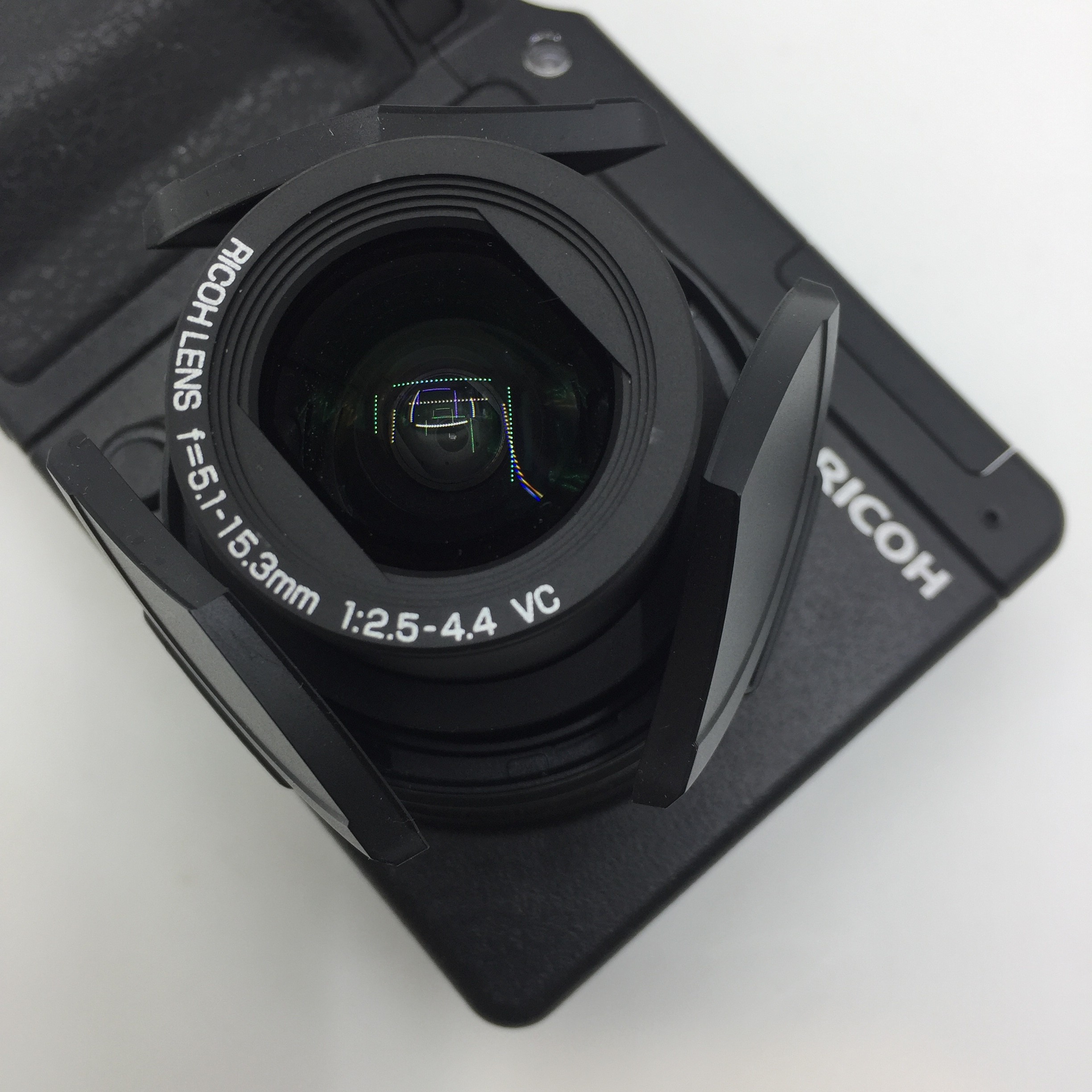 s10  second hand price