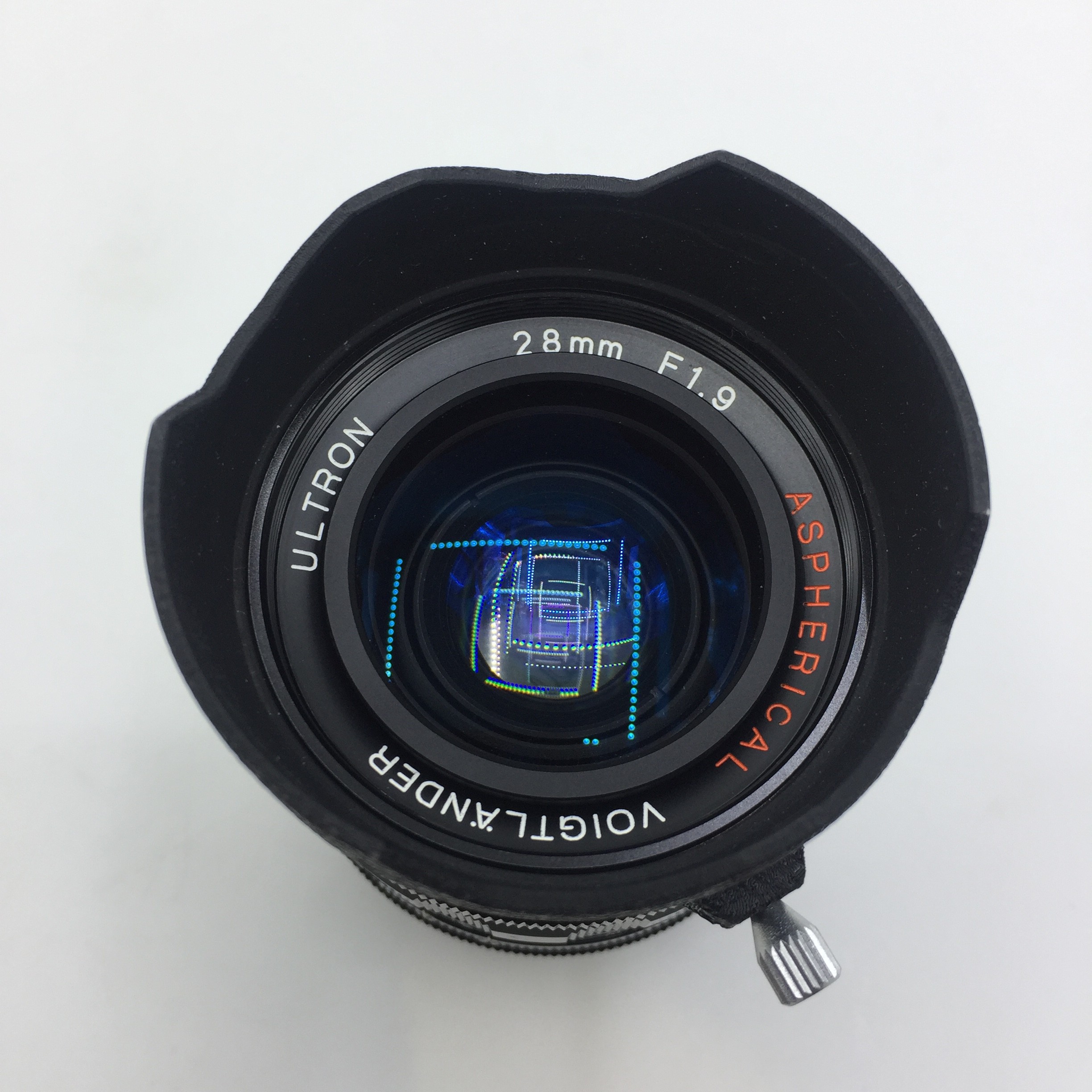 voigtlander 28mm 1.9 voigtlander 28mm 1.9
