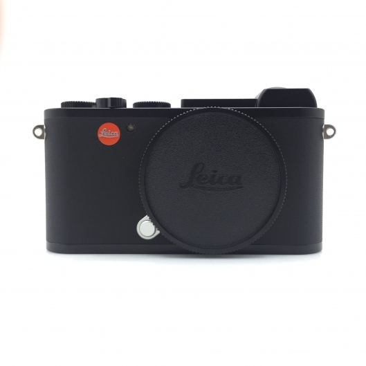 Leica CL