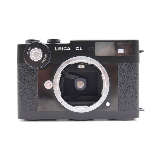 Leica CL