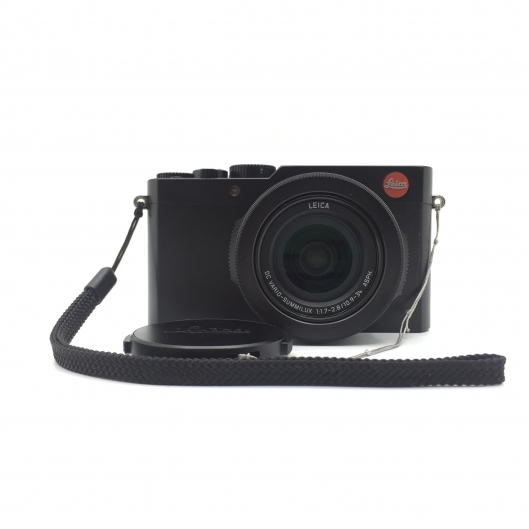 Leica Dlux Typ 109