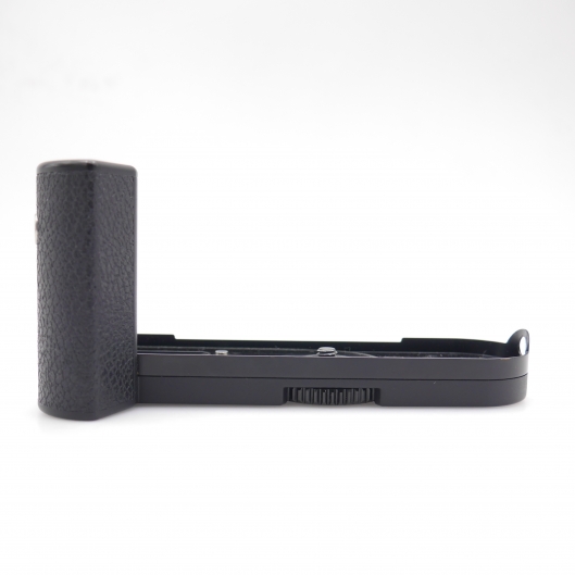 Leica Handgrip M for M240/M246/M262/MM