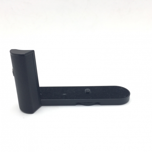 Leica Handgrip for Q