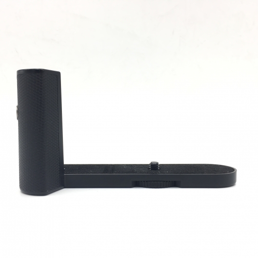 Leica Handgrip for Q