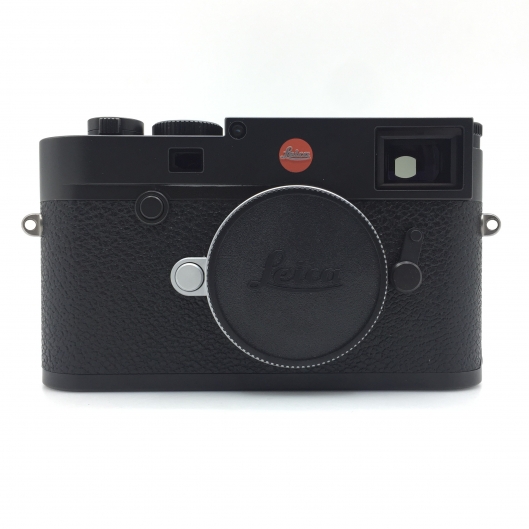 Leica M10