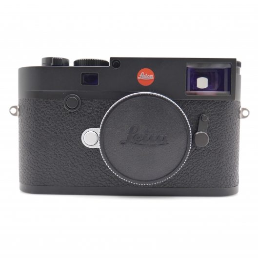 Leica M10
