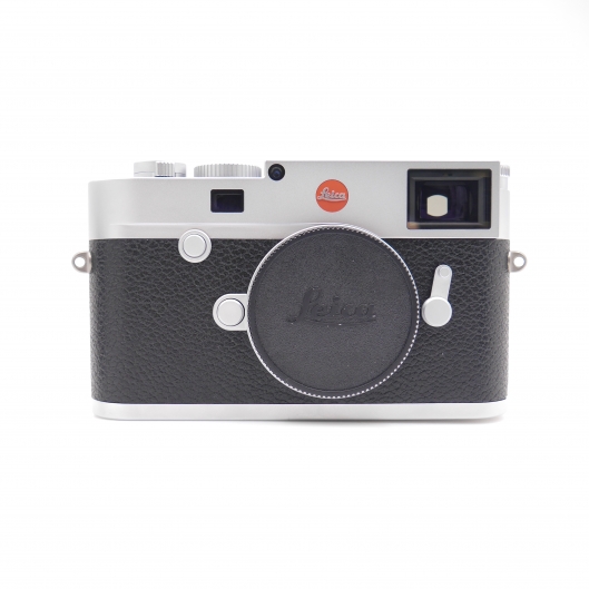 Leica M10
