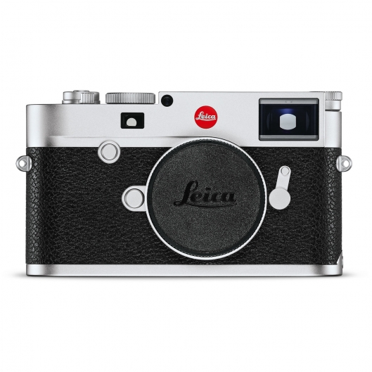 Leica M10