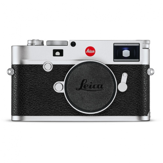 Leica M10