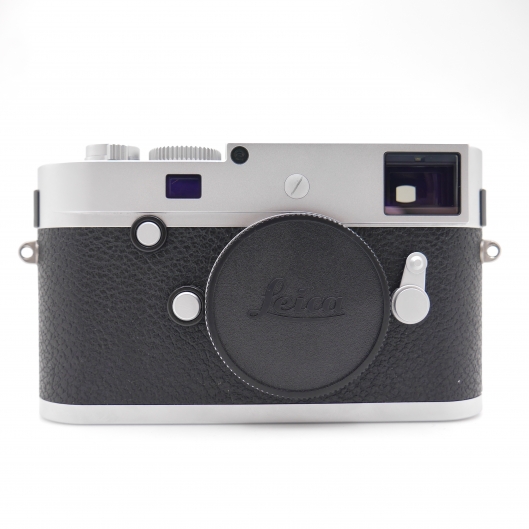 Leica M-P Typ 240 ( M240P)