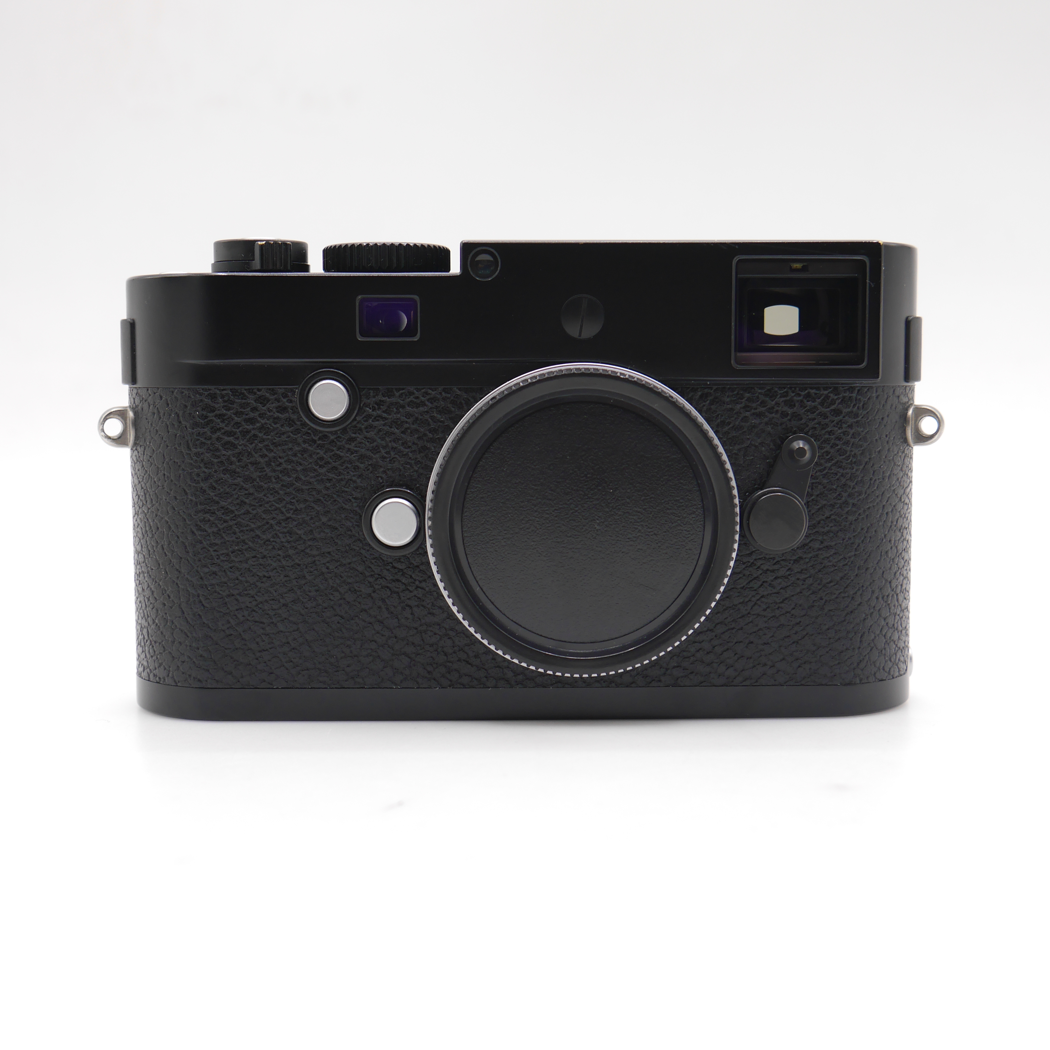leica m240p
