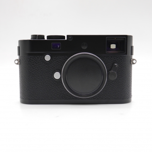 Leica M-P Typ 240 ( M240P)