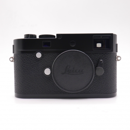 Leica M-P Typ 240 ( M240P)