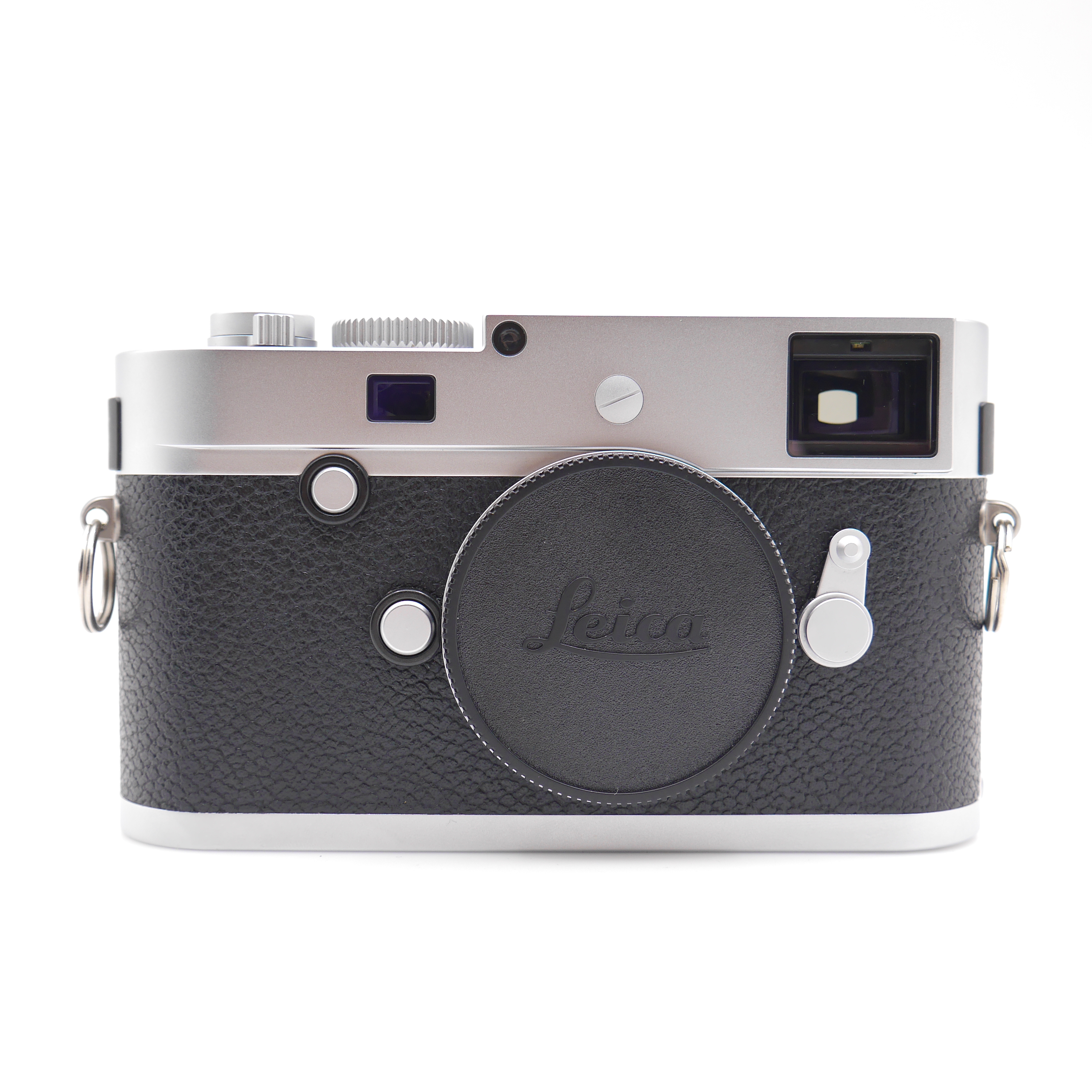 leica m240p