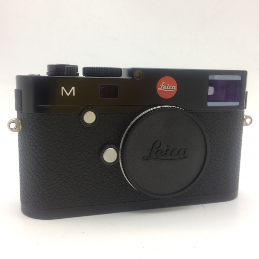 Leica M Typ 240 ( M240 )