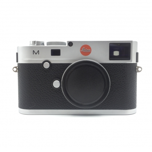Leica M Typ 240 ( M240 )