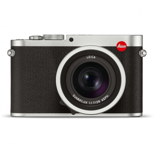 Leica Q Typ 116