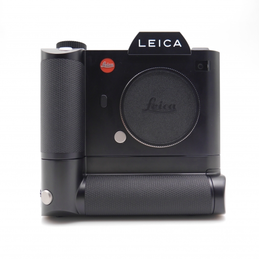 Leica SL Typ 601