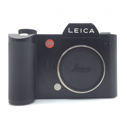 Leica SL Typ 601