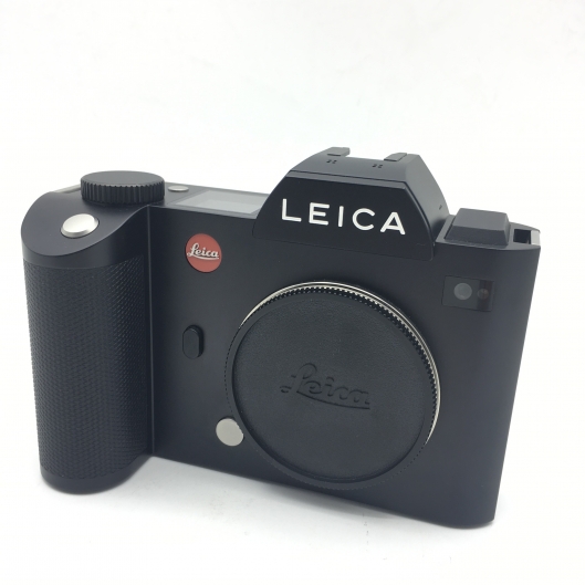 Leica SL Typ 601