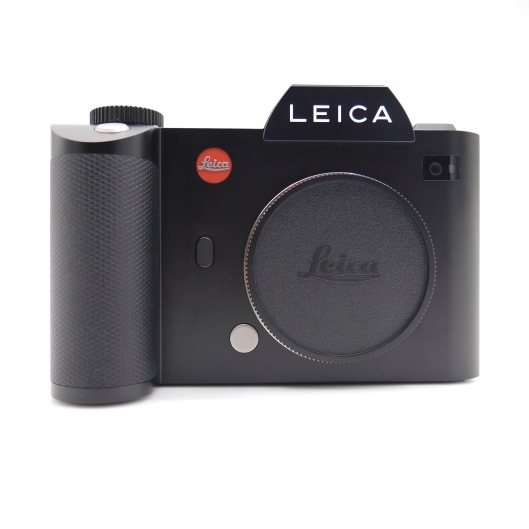 Leica SL Typ 601