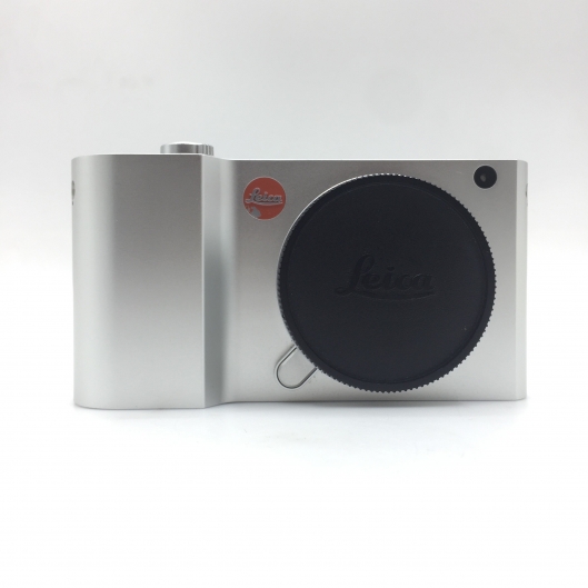 Leica T Typ 701