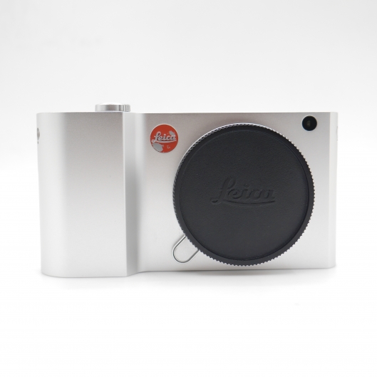 Leica T Typ 701