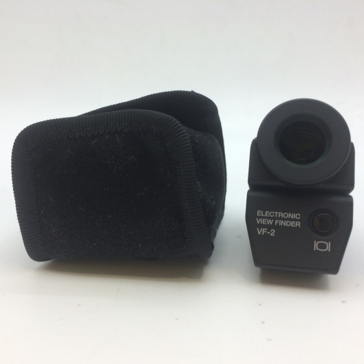 Olympus VF-2 Viewfinder ( EVF2 )