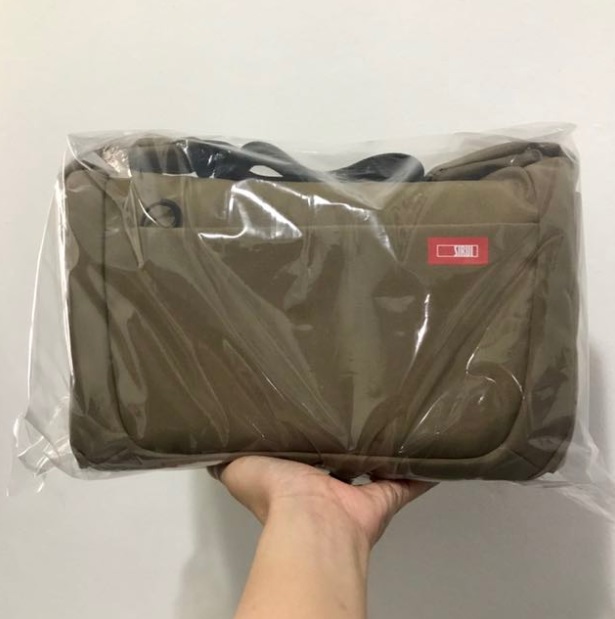 Sirui sling bag online